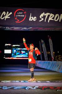 BIB: 
                            <button type="button" onclick="openModal(19568736)" class="btn btn-primary btn-sm float-right btn-popup" data-toggle="modal" data-target=".modal-high-quality">
                        <i class="fas fa-shopping-cart"></i> Add to Cart
                    </button>
                                            <button type="button" onclick="isThisMe(19568736, true)" class="btn btn-success btn-sm float-right btn-popup btn-isme hidden" data-toggle="tooltip" data-placement="bottom" title="นี่คือรูปของคุณใช่ไหม คลิกที่นี่เพื่อเอาเข้าอัลบั้ม">
                        <i class="fas fa-plus"></i> Add to album
                    </button>
                    <button type="button" onclick="isThisMe(19568736, false)" class="btn btn-warning btn-sm float-right btn-popup btn-isnotme hidden">
                        <i class="fas fa-ban"></i> Remove from album
                    </button>